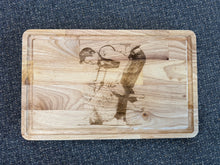 Load image into Gallery viewer, Chopping Boards - Assorted

