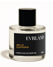 Load image into Gallery viewer, Belle Euphoria - Inspired by Lancome's La Vie Est Belle
