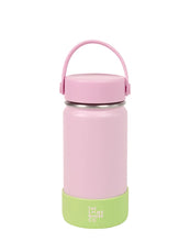 Load image into Gallery viewer, Candy Apple Water Bottle

