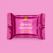 Load image into Gallery viewer, Shower Steamers - Assorted
