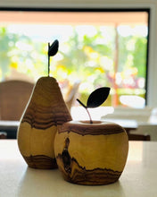 Load image into Gallery viewer, Timber Apple
