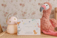 Load image into Gallery viewer, Sensory Shower Steamers
