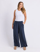 Load image into Gallery viewer, Elemental Pant - Navy
