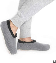 Load image into Gallery viewer, Unisex SnuggUps - Assorted Colours
