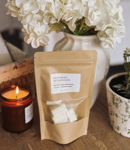 Load image into Gallery viewer, Country Home - Soy Wax Melts
