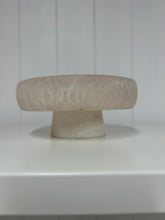 Load image into Gallery viewer, Pedestal Bowl
