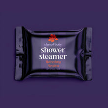 Load image into Gallery viewer, Shower Steamers - Assorted
