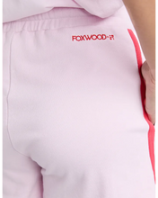 Load image into Gallery viewer, Palermo Short - Lavender
