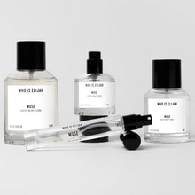 Load image into Gallery viewer, Muse Perfume
