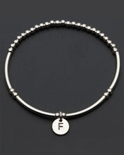 Load image into Gallery viewer, Letter Bracelets - A - Z

