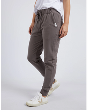 Load image into Gallery viewer, Lazy Day Pant - Stone
