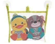 Load image into Gallery viewer, Mix &amp; Match Bath Sticker Toy
