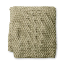 Load image into Gallery viewer, Jarah Elm Throw
