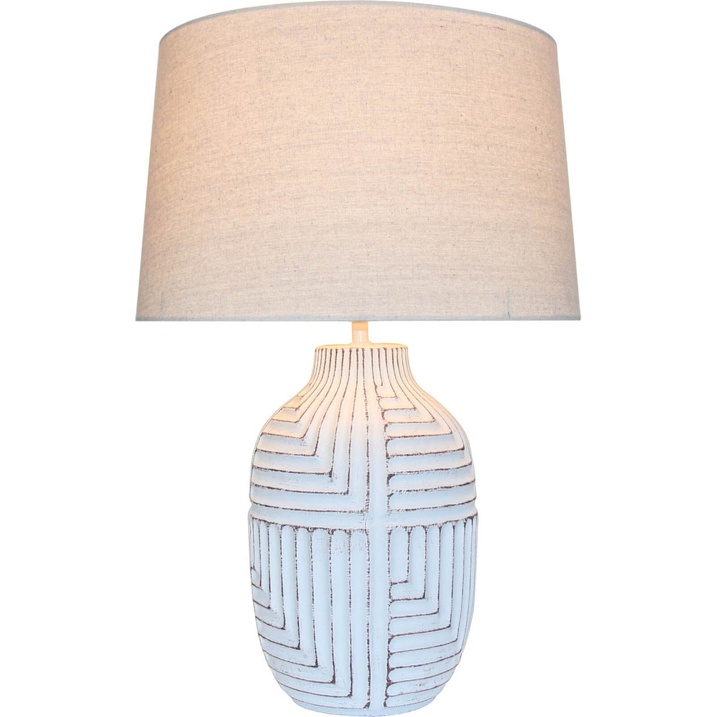 Lamp - Kuba Large