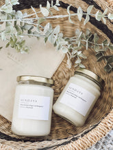 Load image into Gallery viewer, Sundays - Large Jar
