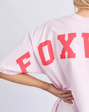 Load image into Gallery viewer, Interval Tee - Lavender
