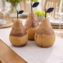 Load image into Gallery viewer, Timber Pear
