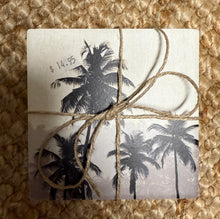 Load image into Gallery viewer, Coasters - Set 4
