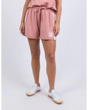 Load image into Gallery viewer, Layla Short - Dusty Rose
