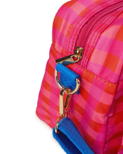 Load image into Gallery viewer, Lunch Tote - Cherry Pie

