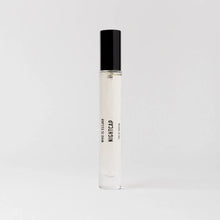 Load image into Gallery viewer, Nightcap Perfume
