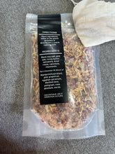 Load image into Gallery viewer, Heavenly Bath Salts - Small
