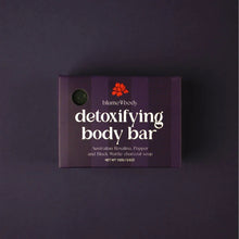 Load image into Gallery viewer, Body Bar - Assorted
