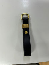 Load image into Gallery viewer, Key Chains/Fobs
