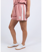 Load image into Gallery viewer, Layla Short - Dusty Rose
