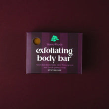Load image into Gallery viewer, Body Bar - Assorted
