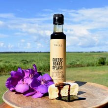 Load image into Gallery viewer, Cheeseboard Splash Balsamic Vinegar
