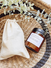 Load image into Gallery viewer, Saturday Afternoon: Small Jar
