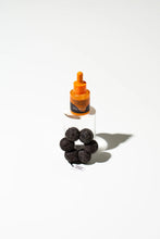 Load image into Gallery viewer, Wildgrass &amp; Driftwood - Felt Air Freshener

