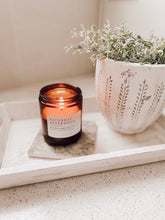 Load image into Gallery viewer, Saturday Afternoon - Large Jar
