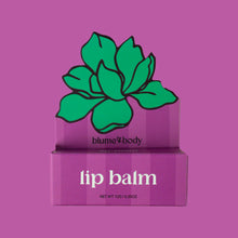 Load image into Gallery viewer, Lip Balm - Assorted Scents
