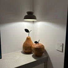 Load image into Gallery viewer, Timber Pear
