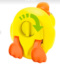 Load image into Gallery viewer, Kick &amp; Swim Bath Pal
