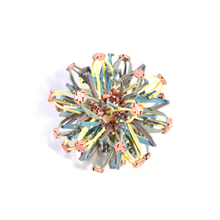 Load image into Gallery viewer, Mindfulness Magic Ball

