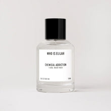 Load image into Gallery viewer, Chemical Addiction Purfume
