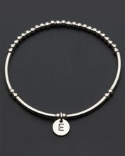 Load image into Gallery viewer, Letter Bracelets - A - Z
