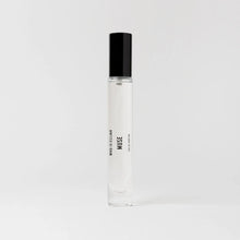 Load image into Gallery viewer, Muse Perfume
