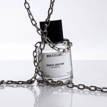 Load image into Gallery viewer, Chemical Addiction Purfume
