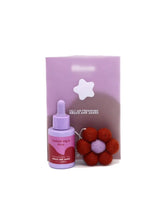 Load image into Gallery viewer, Turkish Fig &amp; Pear Felt Air Freshener
