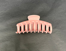 Load image into Gallery viewer, Assorted Claw Clips
