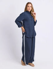 Load image into Gallery viewer, Elemental Shirt - Navy

