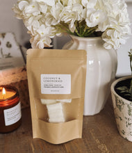 Load image into Gallery viewer, Country Home - Soy Wax Melts
