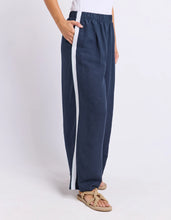 Load image into Gallery viewer, Elemental Pant - Navy
