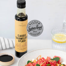 Load image into Gallery viewer, Classic Caramelised Splash Balsamic Vinegar
