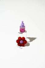 Load image into Gallery viewer, Turkish Fig &amp; Pear Felt Air Freshener
