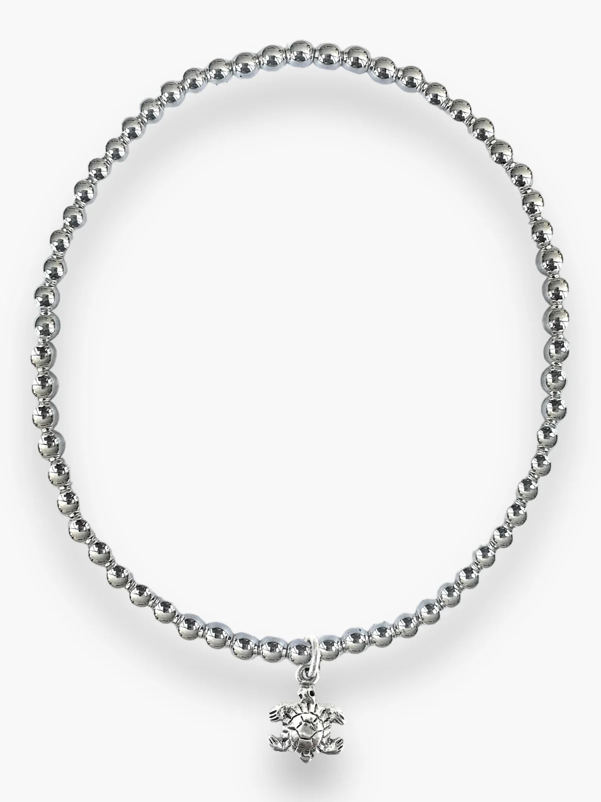 Turtle Bracelet